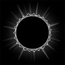 BLACKOUT
