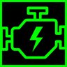 Overcharged Engine Expert