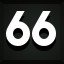 Achievement 4673