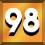 Achievement 4364