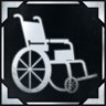 What Happened at the Asylum
