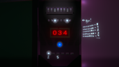Binary electrician