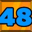Achievement 1238