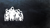 Refugee