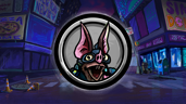 The Yokai