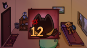 Timed Efficiency