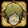 Unbound Summoner