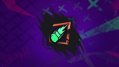 High Impact