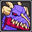 Demon Lord Vanquisher?