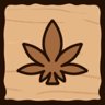 Weed Festival