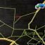 USCA: Discover Silicon Valley