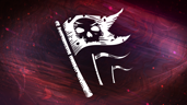 Alliance member