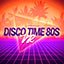 Its Disco Time