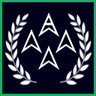 Heroes of the Republic