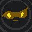 Handsome Spy