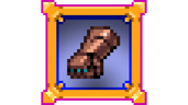 Bracer