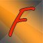 F is for Failure