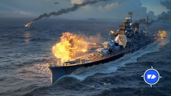 Cruiser Commander
