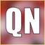 QN