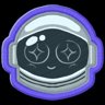 Aeronautics Badge