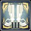 Pistol Mastery III