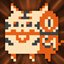 Retro Gamer