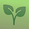 Green Thumb