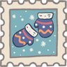 Winter!