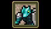 Unlock Curd Refinery