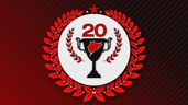 Nurburgring Professional
