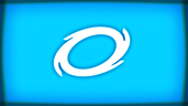Portal Wrapper!