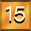 Achievement 711