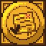 My First Quest