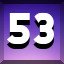 Achievement 3207