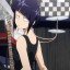 Jirou