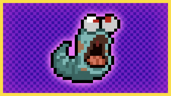 Bug Squisher
