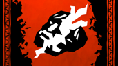 The Banisher