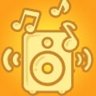 BGM Playing