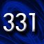 331