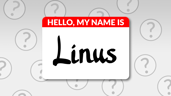 I Am Root