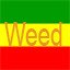 Weed