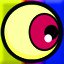 Punk_Man_5683