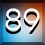 Achievement 626