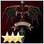 De'Vine Hero