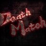 To Court Death