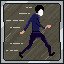 Runner