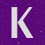K3