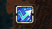 Optimization