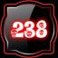 Kill 476 Infected
