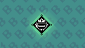 Master